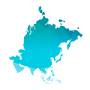 Asia