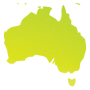 Oceania